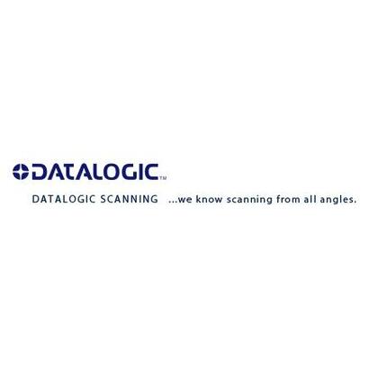 datalogic-dl-cab-350-rs232-straight-cable