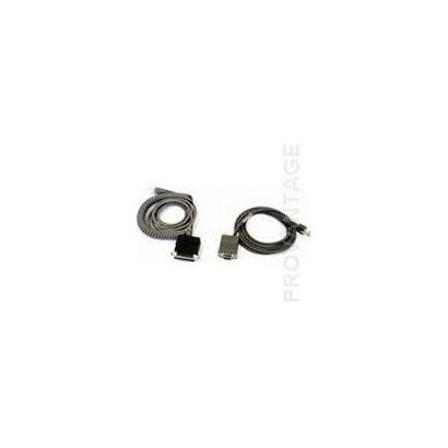 datalogic-cab-434-rs232-pwr-9p-female-coiled