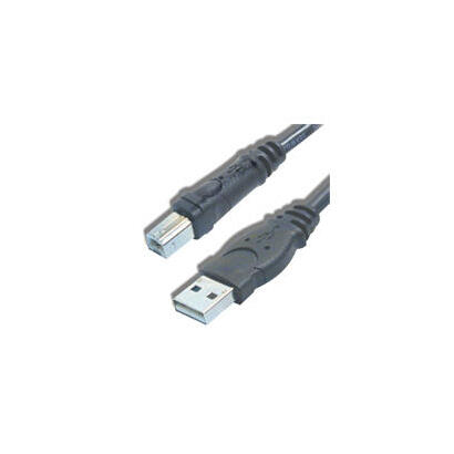 datalogic-usb-type-a-ep-15-45-m-cable-usb-45-m
