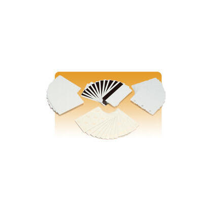 mount-counter-hs1250-fill-magellan-2300hs3300hsi3550hsi