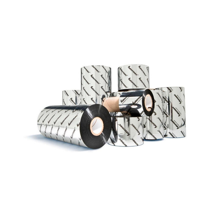 film-intermec-premium-black film-intermec-premium-black