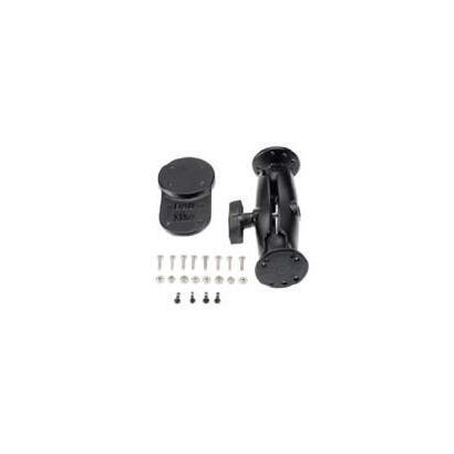 intermec-vehicle-dock-mounting-kit