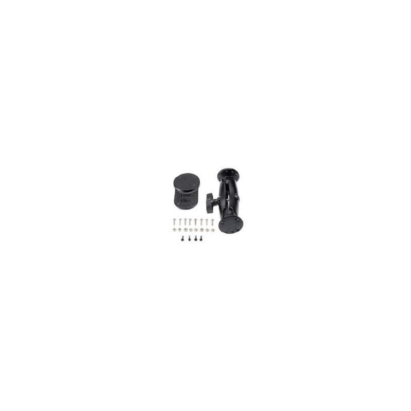 intermec-vehicle-dock-mounting-kit