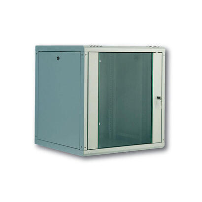 wall-mount-19-16u-h820xw600xd450