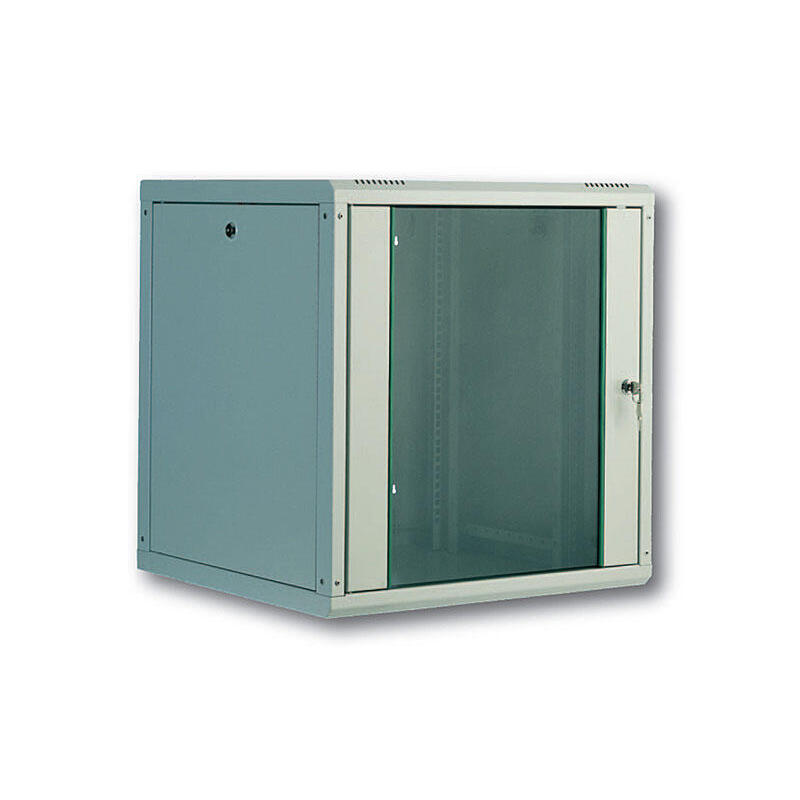 wall-mount-19-16u-h820xw600xd450
