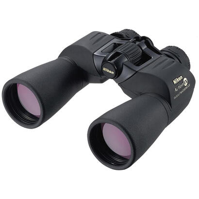 nikon-action-ex-10x50-cf-binocular-negro