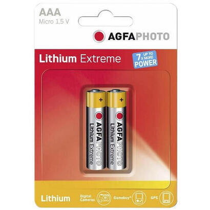 agfaphoto-2x-lithium-micro-aaa-bateria-de-un-solo-uso-litio