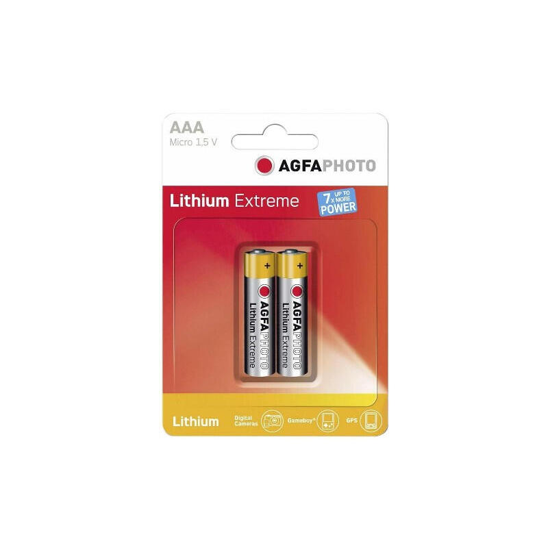 agfaphoto-2x-lithium-micro-aaa-bateria-de-un-solo-uso-litio