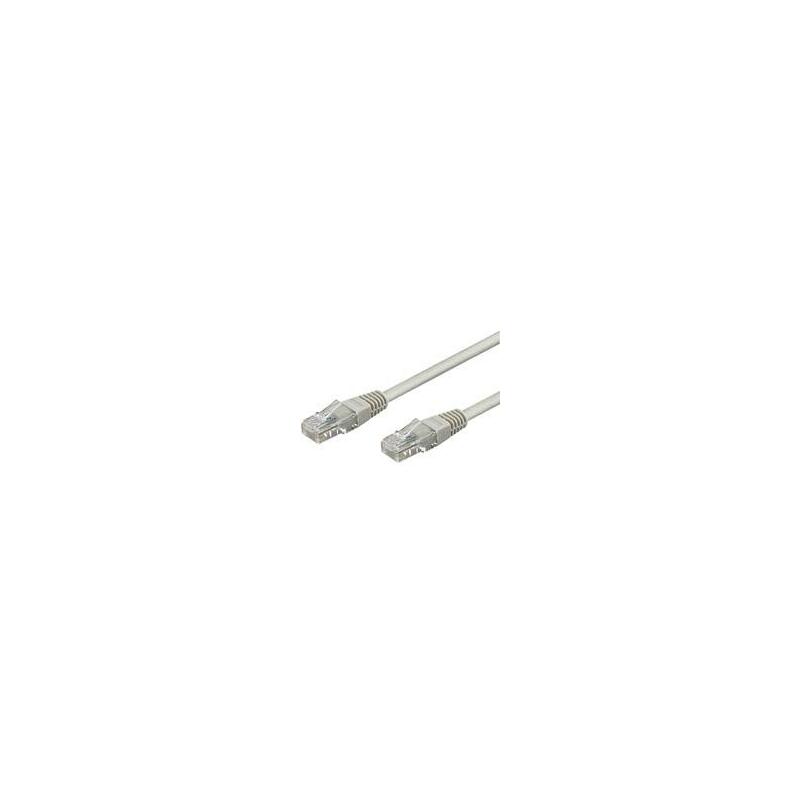 goobay-cat-5-3000-utp-grey-30m-30-m-rj-45-rj-45