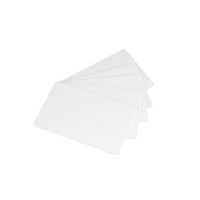 pvc-karten-classic-blanco-30mil-500er-30mil-0-76mm-krojoitkarten-starke