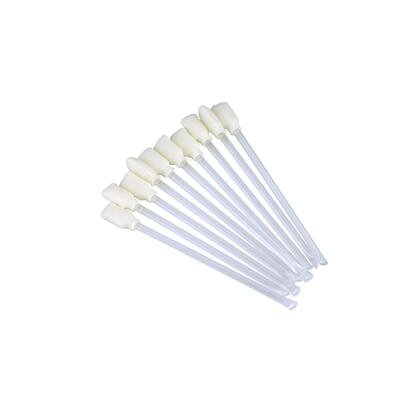 evolis-headclean-kit-para-reinigung-des-thermodruckkopfes