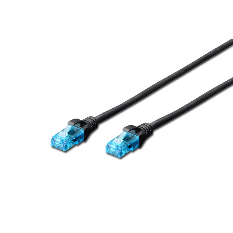 digitus-patch-cable-utp-cat5e-50m-cable-de-red-5-m-negro