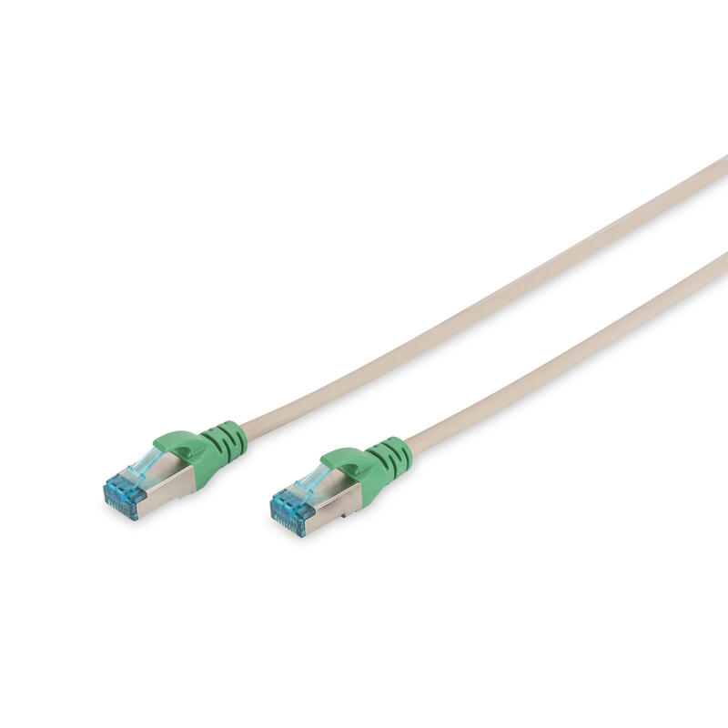 digitus-cat-5e-futp-crossover-cable-de-red-1m-gris