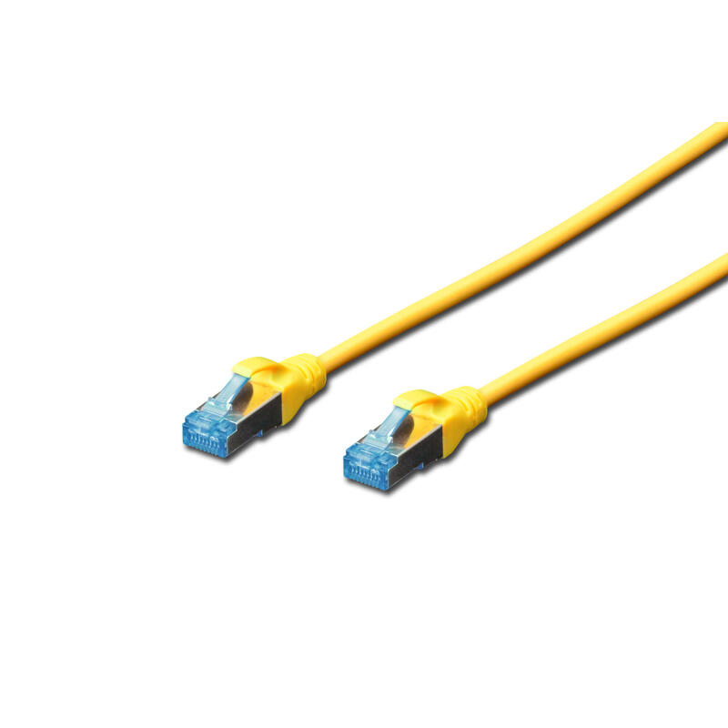 digitus-patch-cable-sftp-cat5e-2m-yellow-cable-de-red-amarillo