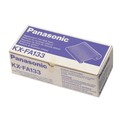 panasonic-unidad-de-transferencia-fax-kx-f-100011001200
