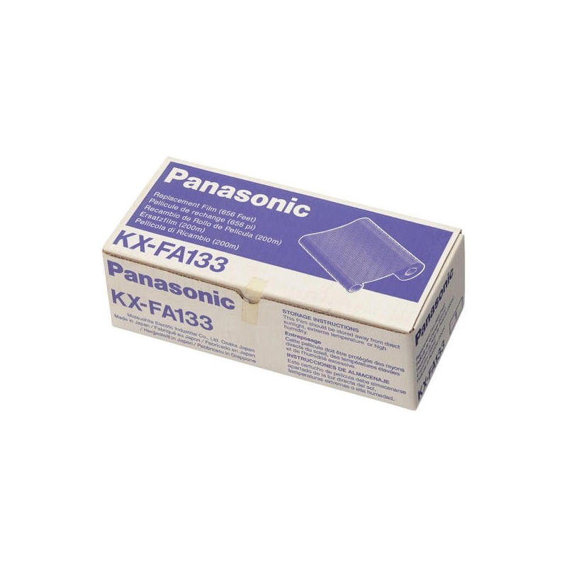 panasonic-unidad-de-transferencia-fax-kx-f-100011001200