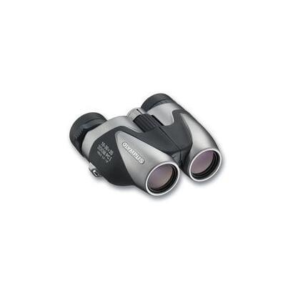 olympus-10-30x25-zoom-pc-i-binocular-porro-negro-plata