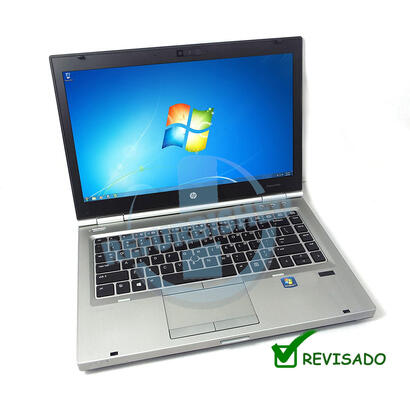 portatil-reacondicionado-hp-elitebook-8470p-14-i5-3320m-4-gb-320-gb-hdd-w10-profesional-instalado-1-ano-de-garantia