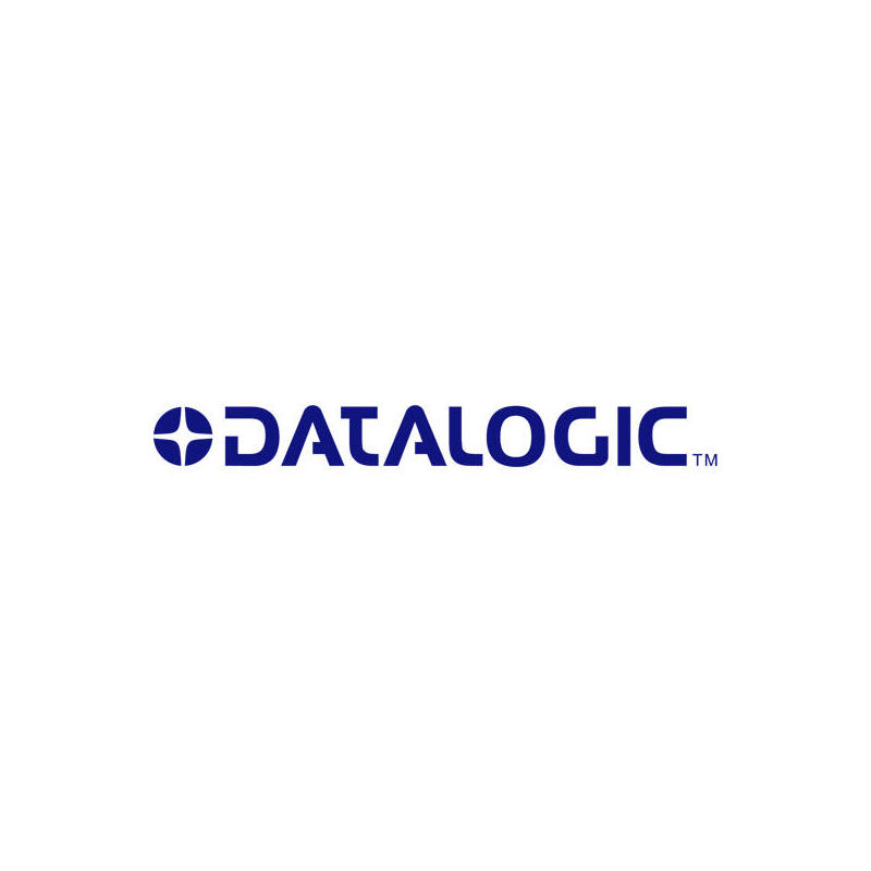 datalogic-bm200-modulo-conmutador-de-red