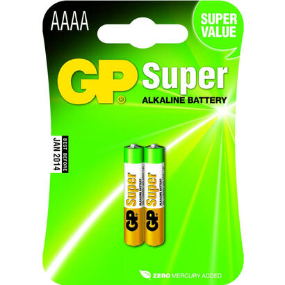 gp-batteries-1x2-bateria-super-alkaline-aaaa-03025ac2