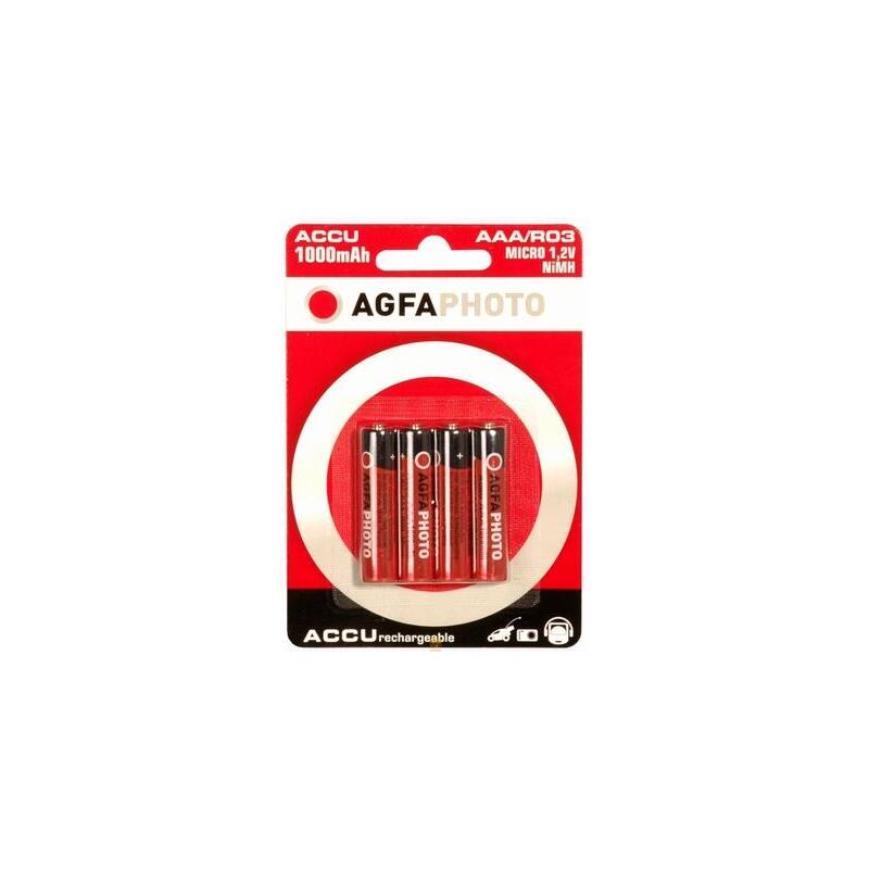 agfaphoto-akku-nimh-micro-aaa-900-mah-blister-4ud