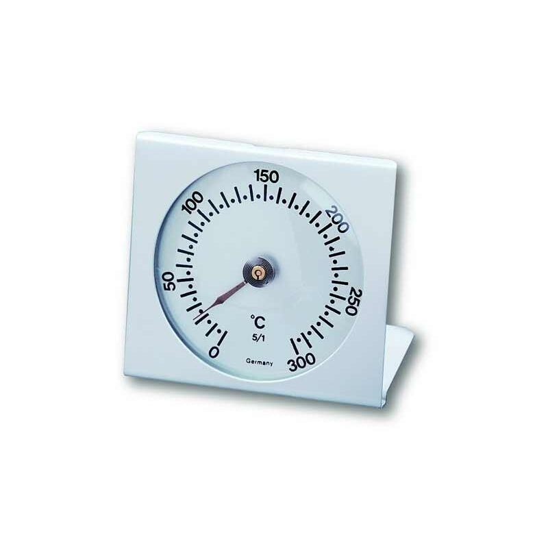 tfa-dostmann-14100460-termometro-de-aparato-de-cocina-analogica-plata-0-300-c