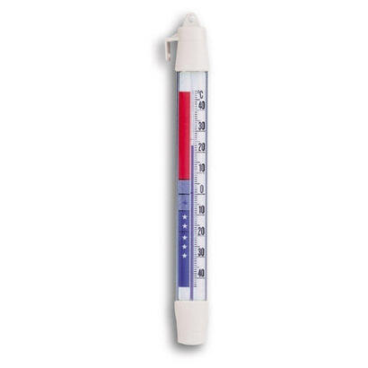 tfa-1440030201-fridge-thermometer