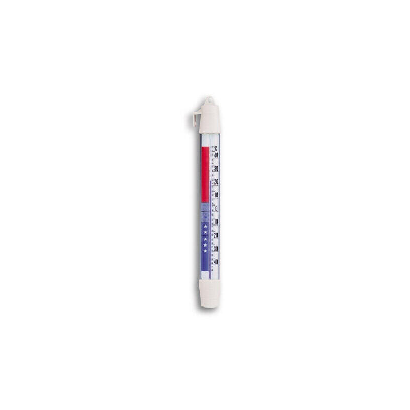 tfa-1440030201-fridge-thermometer