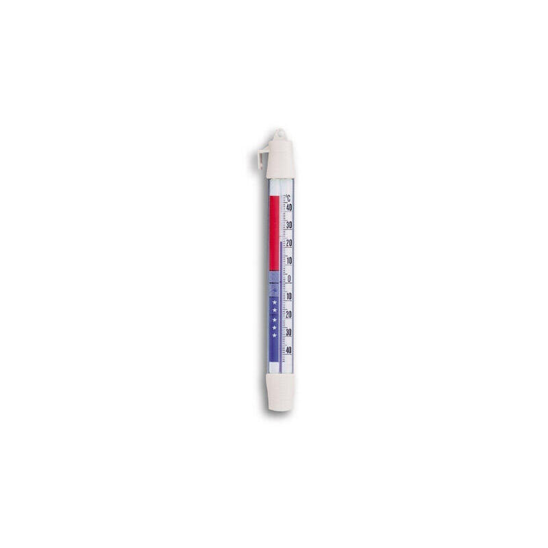 tfa-dostmann-1440030201-termometro-ambiental-termometro-de-galileo-blanco