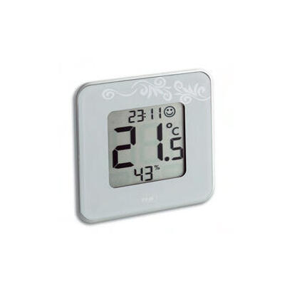 termometro-digital-tfa-30502102