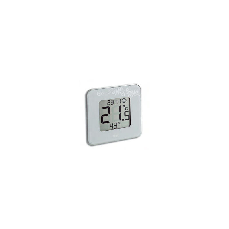 termometro-digital-tfa-30502102