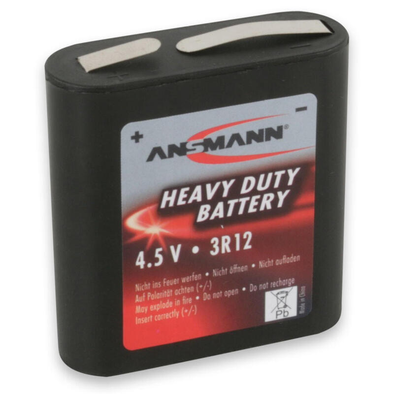 ansmann-5013091-pila-3r12a-bateria-de-un-solo-uso-45v-zinc-carbono