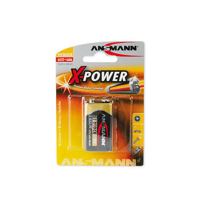 ansmann-9v-block-bateria-de-un-solo-uso-alcalino