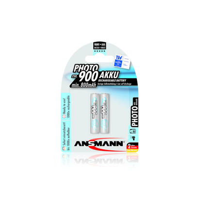 1x2-ansmann-maxe-nimh-rechbat-900-micro-aaa-800-mah-photo