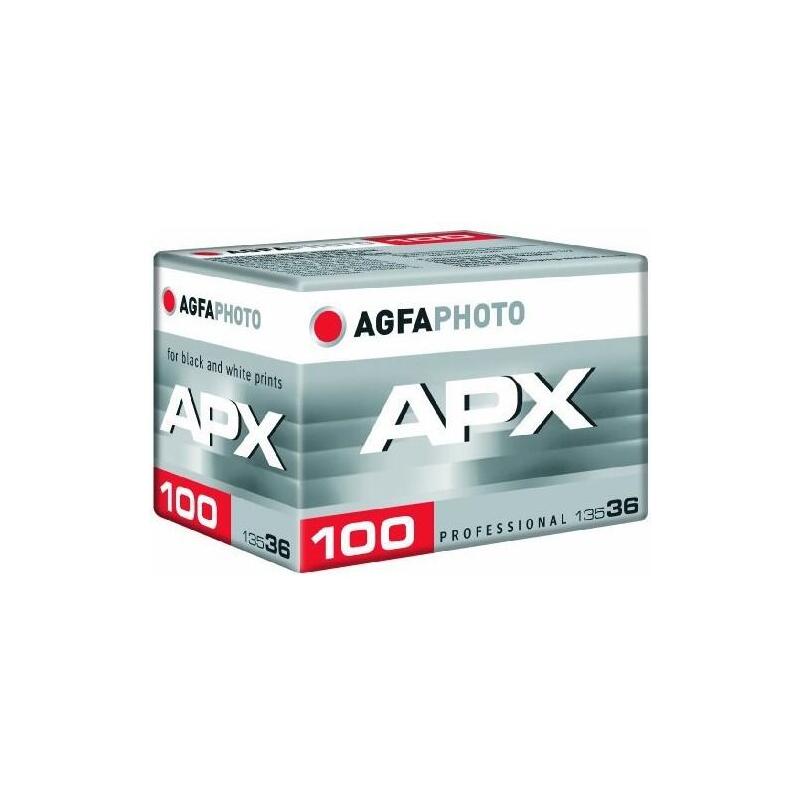 agfaphoto-apx-100-prof-pelicula-en-blanco-y-negro-36-disparos
