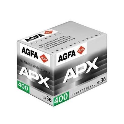 agfaphoto-1-apx-pan-400-13536