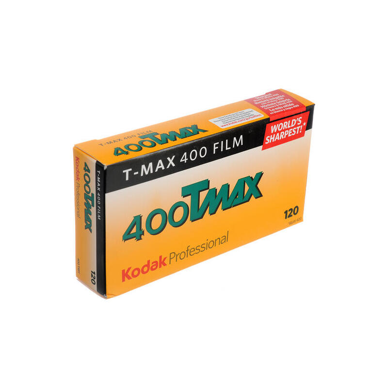 kodak-tmy-120-t-max-400-pelicula-en-blanco-y-negro