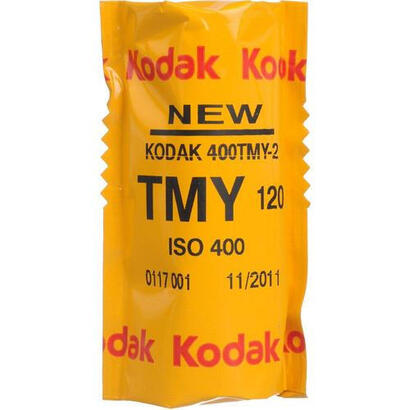 kodak-tmy-120-t-max-400-pelicula-en-blanco-y-negro