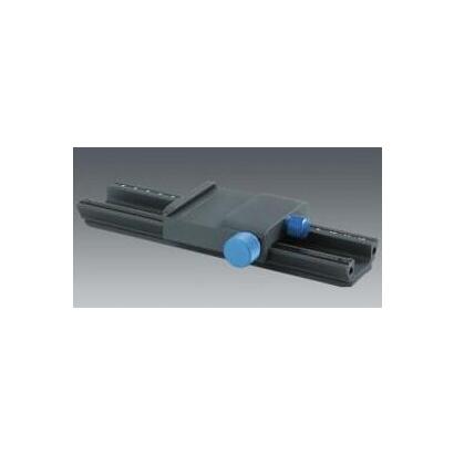 novoflex-castel-q-focusing-rack