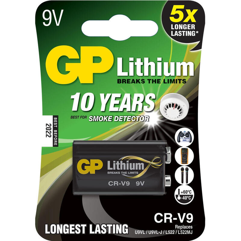 gp-batteries-lithium-cr-v9-bateria-de-un-solo-uso-9v-litio