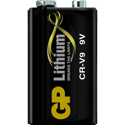gp-batteries-lithium-cr-v9-bateria-de-un-solo-uso-9v-litio
