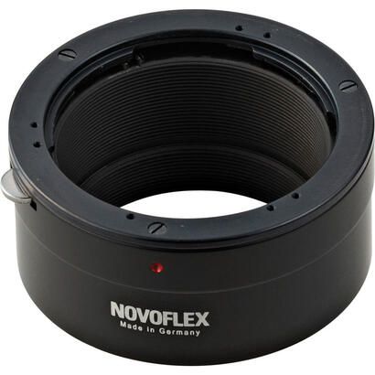 adaptador-novoflex-contax-yashica-lens-a-sony-e-mount-camera