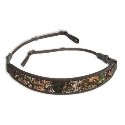 op-tech-strap-system-super-classic-strap-38