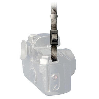 op-tech-strap-system-super-classic-strap-38