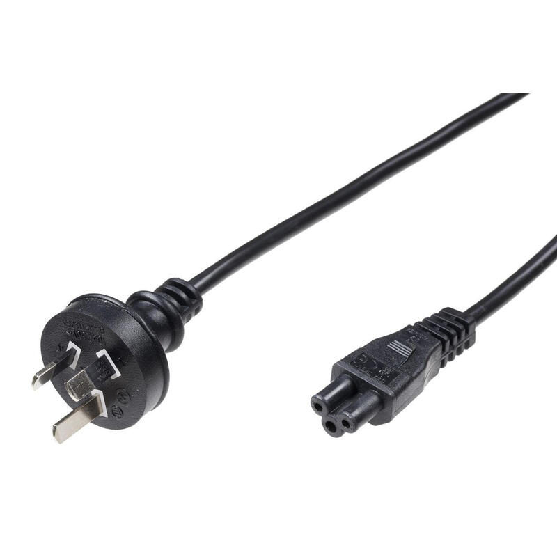 microconnect-pe010818australia-cable-de-transmision-negro-18-m-c5-acoplador