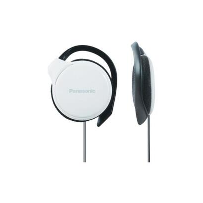 panasonic-rp-hs46e-w-auricular-y-casco-auriculares-gancho-de-oreja-negro-blanco