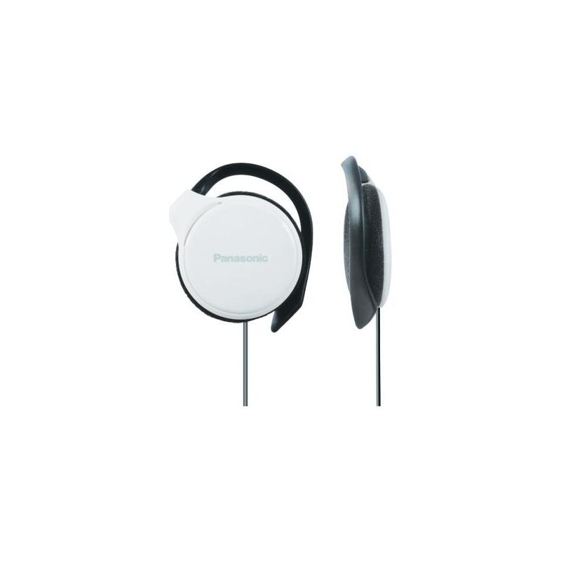 panasonic-rp-hs46e-w-auricular-y-casco-auriculares-gancho-de-oreja-negro-blanco