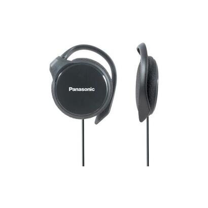 panasonic-rp-hs46e-k-auricular-y-casco-auriculares-gancho-de-oreja-negro