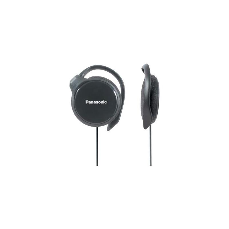 panasonic-rp-hs46e-k-auricular-y-casco-auriculares-gancho-de-oreja-negro