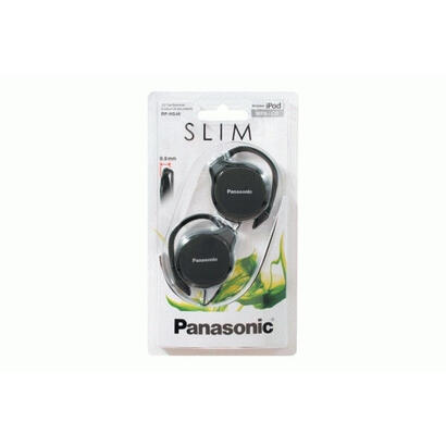 panasonic-rp-hs46e-k-auricular-y-casco-auriculares-gancho-de-oreja-negro
